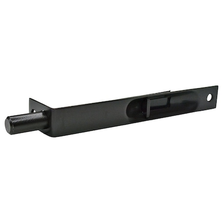 Emtek Oil Rubbed Bronze Bolt 8501US10B 8501US10B